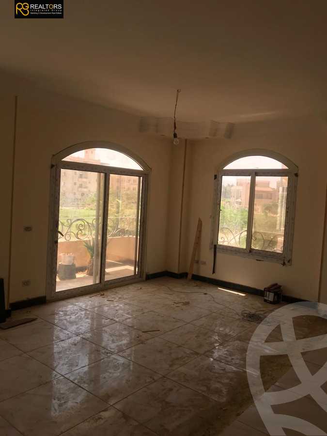 https://aqarmap.com.eg/en/listing/5456384-for-sale-cairo-6th-of-october-garb-someed-neighborhood-1st