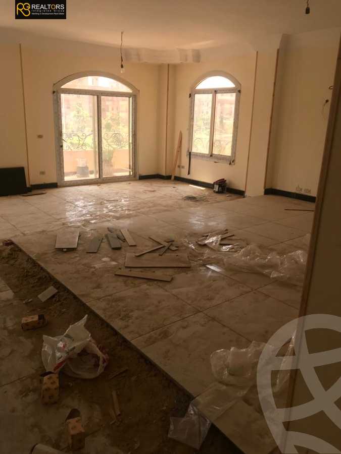 https://aqarmap.com.eg/en/listing/5456384-for-sale-cairo-6th-of-october-garb-someed-neighborhood-1st