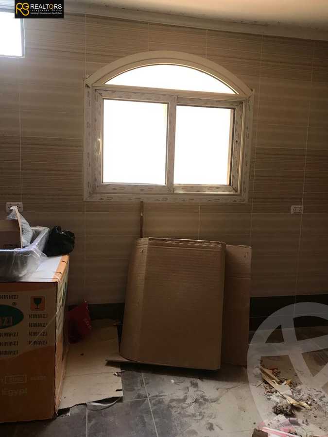 https://aqarmap.com.eg/en/listing/5456384-for-sale-cairo-6th-of-october-garb-someed-neighborhood-1st