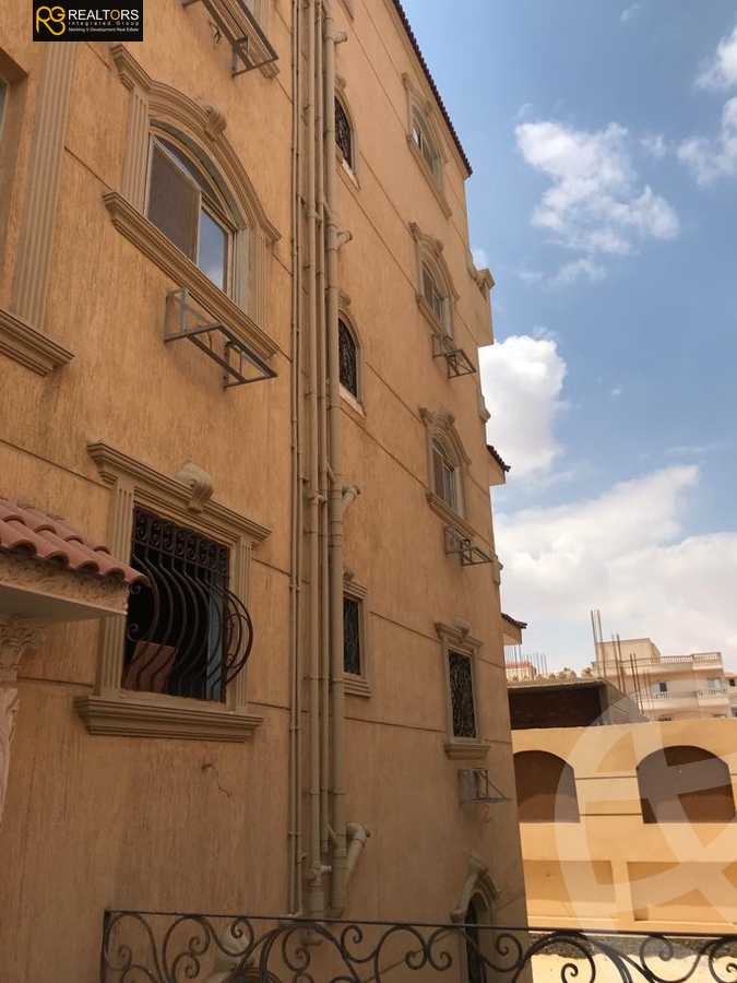 https://aqarmap.com.eg/en/listing/5456384-for-sale-cairo-6th-of-october-garb-someed-neighborhood-1st