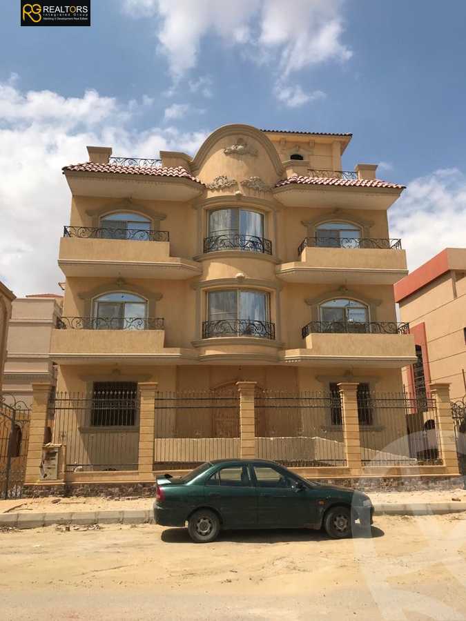 https://aqarmap.com.eg/en/listing/5456384-for-sale-cairo-6th-of-october-garb-someed-neighborhood-1st