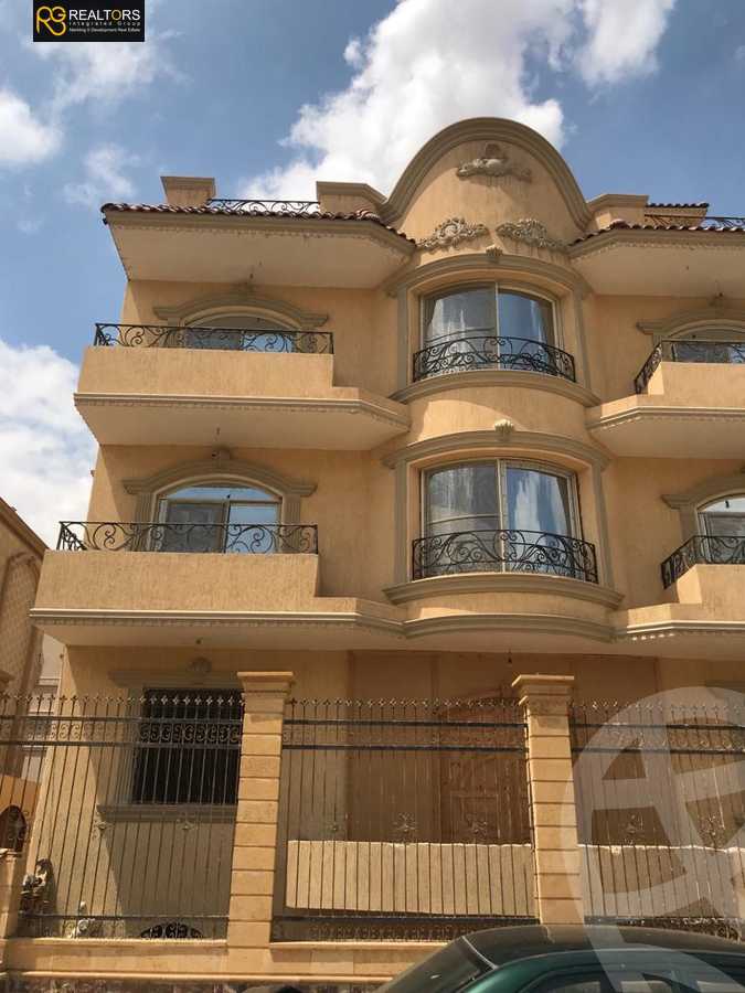 https://aqarmap.com.eg/en/listing/5456384-for-sale-cairo-6th-of-october-garb-someed-neighborhood-1st