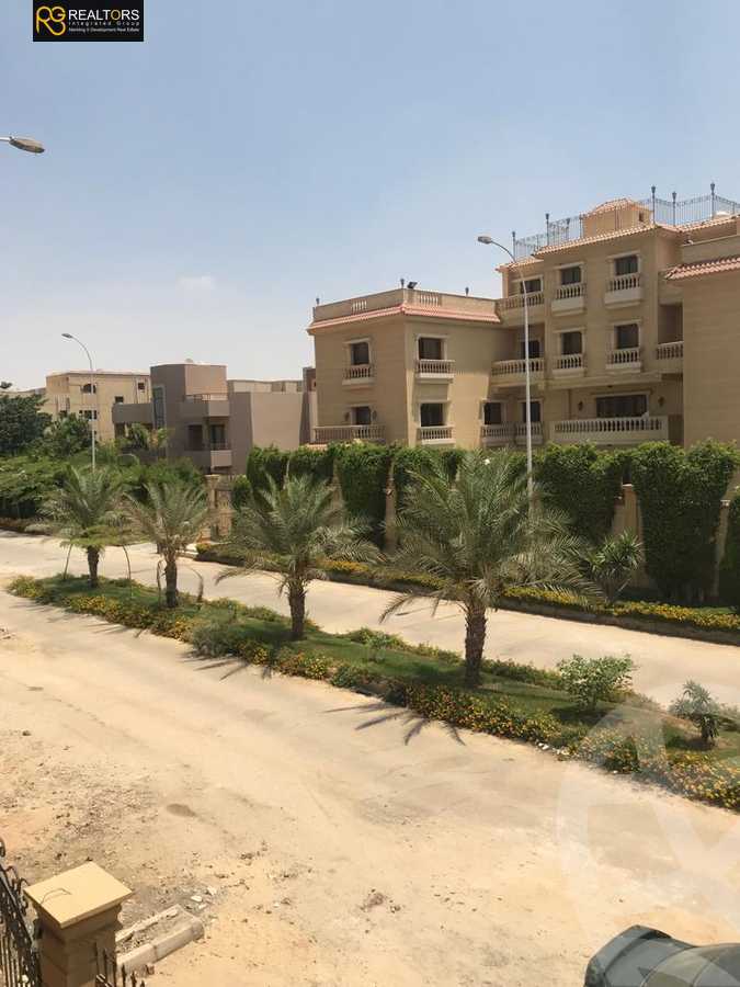 https://aqarmap.com.eg/en/listing/5456384-for-sale-cairo-6th-of-october-garb-someed-neighborhood-1st