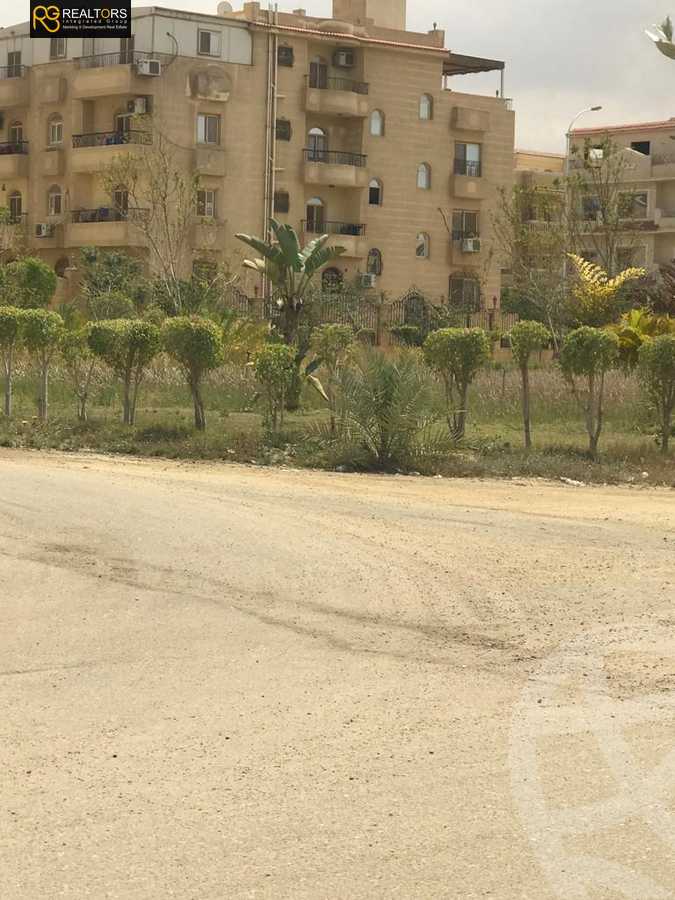 https://aqarmap.com.eg/en/listing/5456384-for-sale-cairo-6th-of-october-garb-someed-neighborhood-1st