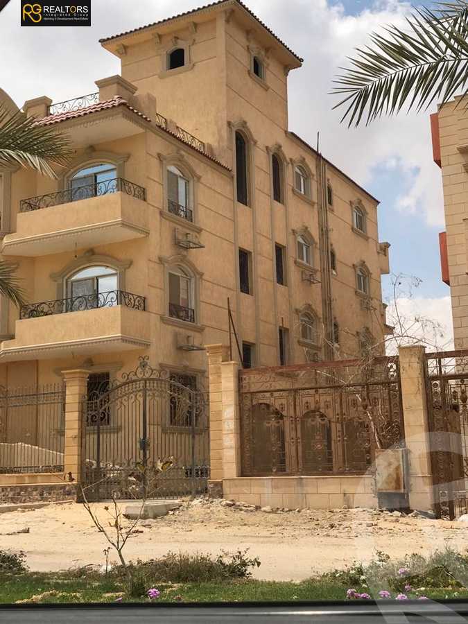 https://aqarmap.com.eg/en/listing/5456384-for-sale-cairo-6th-of-october-garb-someed-neighborhood-1st