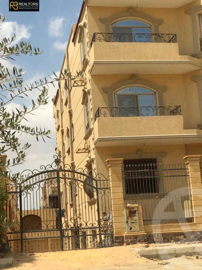 https://aqarmap.com.eg/en/listing/5456384-for-sale-cairo-6th-of-october-garb-someed-neighborhood-1st