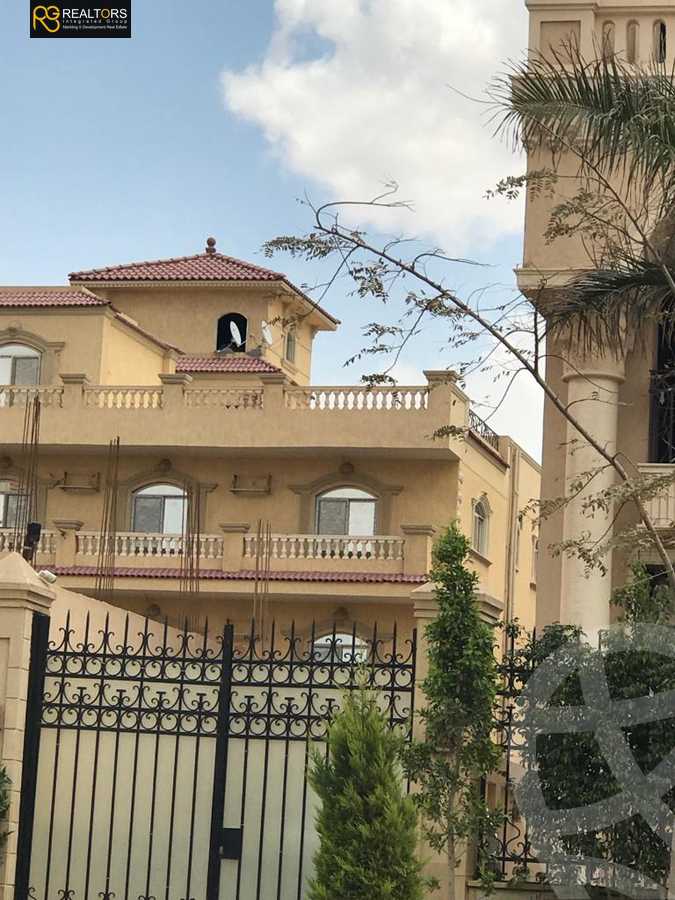 https://aqarmap.com.eg/en/listing/5456384-for-sale-cairo-6th-of-october-garb-someed-neighborhood-1st