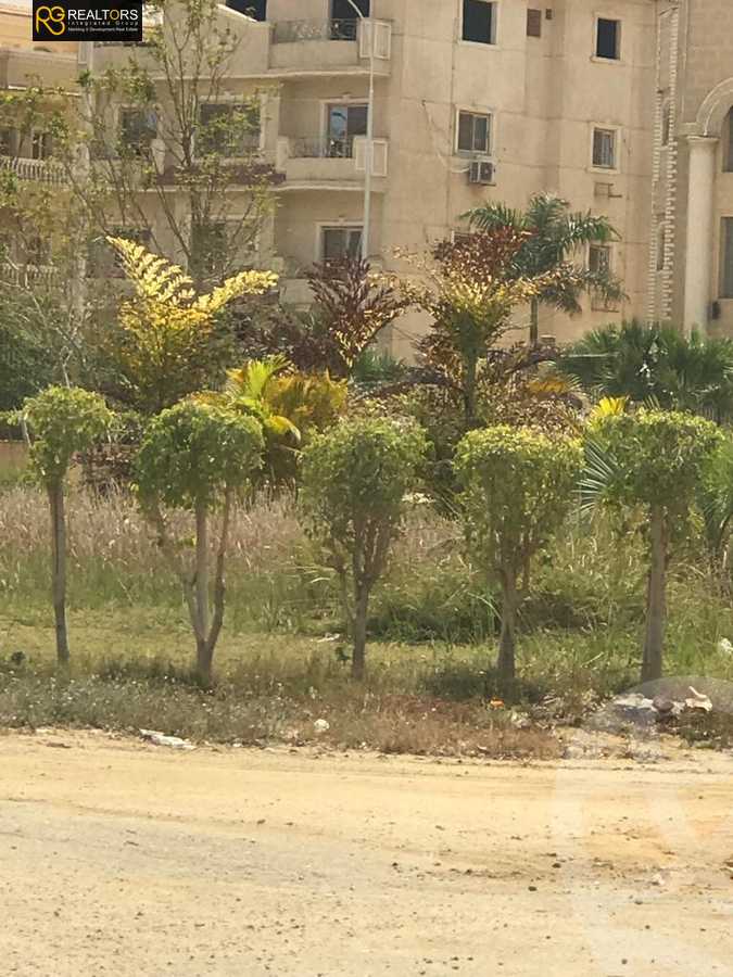 https://aqarmap.com.eg/en/listing/5456384-for-sale-cairo-6th-of-october-garb-someed-neighborhood-1st