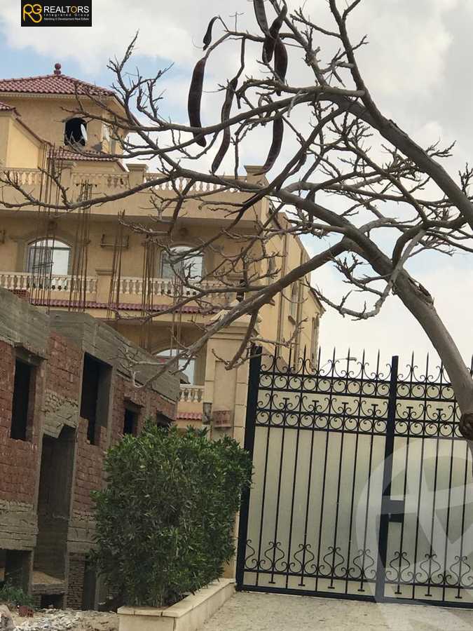 https://aqarmap.com.eg/en/listing/5456384-for-sale-cairo-6th-of-october-garb-someed-neighborhood-1st