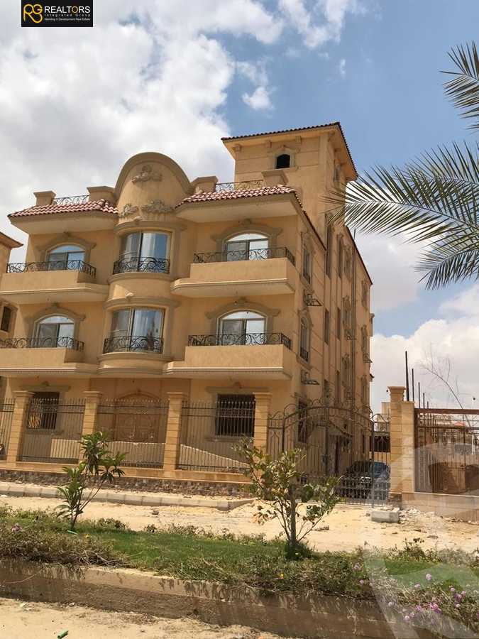 https://aqarmap.com.eg/en/listing/5456384-for-sale-cairo-6th-of-october-garb-someed-neighborhood-1st