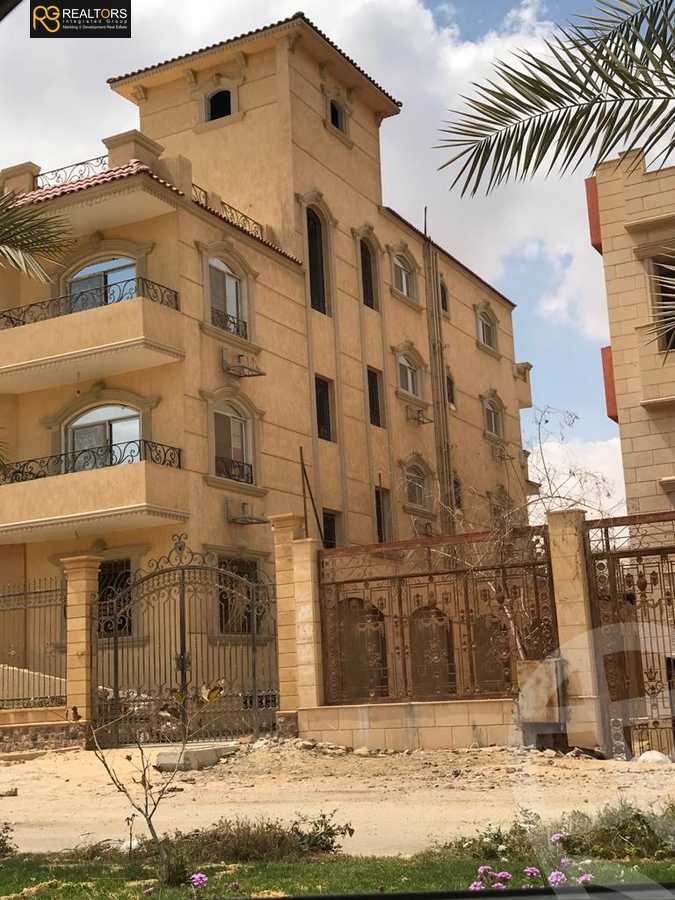 https://aqarmap.com.eg/en/listing/5456384-for-sale-cairo-6th-of-october-garb-someed-neighborhood-1st