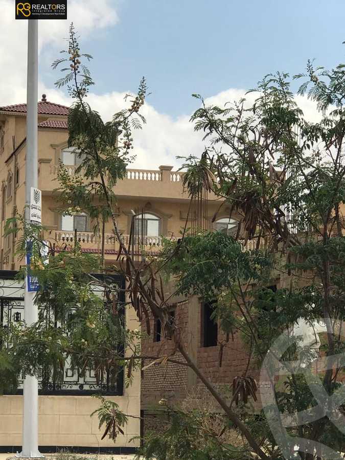 https://aqarmap.com.eg/en/listing/5456384-for-sale-cairo-6th-of-october-garb-someed-neighborhood-1st