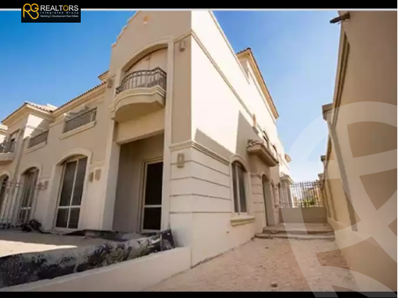 https://aqarmap.com.eg/en/listing/5456167-for-sale-cairo-6th-of-october-compounds-el-patio-6