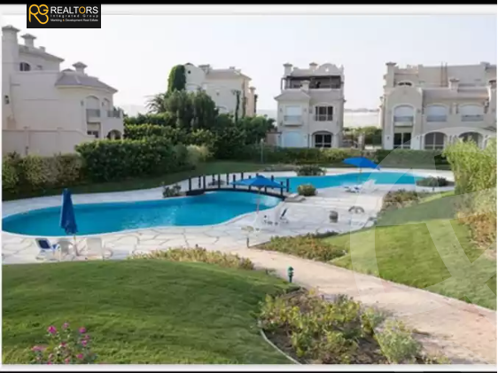 https://aqarmap.com.eg/en/listing/5456167-for-sale-cairo-6th-of-october-compounds-el-patio-6