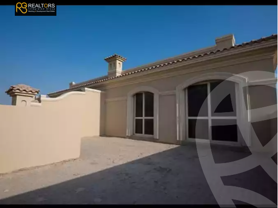 https://aqarmap.com.eg/en/listing/5456167-for-sale-cairo-6th-of-october-compounds-el-patio-6
