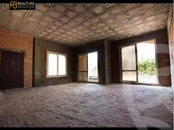https://aqarmap.com.eg/en/listing/5456167-for-sale-cairo-6th-of-october-compounds-el-patio-6