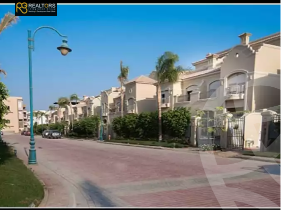 https://aqarmap.com.eg/en/listing/5456167-for-sale-cairo-6th-of-october-compounds-el-patio-6