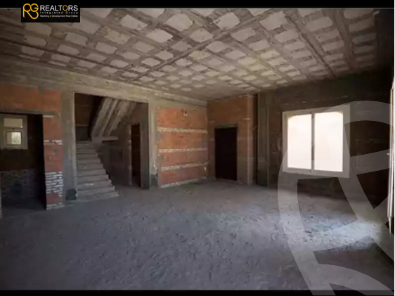 https://aqarmap.com.eg/en/listing/5456167-for-sale-cairo-6th-of-october-compounds-el-patio-6