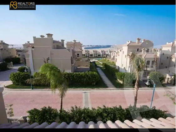https://aqarmap.com.eg/en/listing/5456167-for-sale-cairo-6th-of-october-compounds-el-patio-6