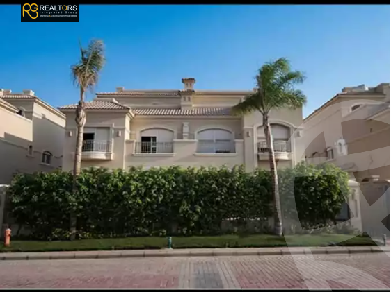 https://aqarmap.com.eg/en/listing/5456167-for-sale-cairo-6th-of-october-compounds-el-patio-6