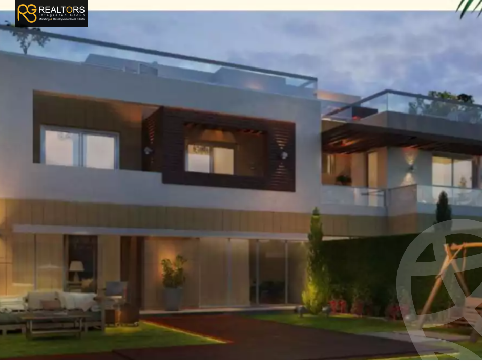 https://aqarmap.com.eg/en/listing/5456330-for-sale-cairo-6th-of-october-compounds-upville