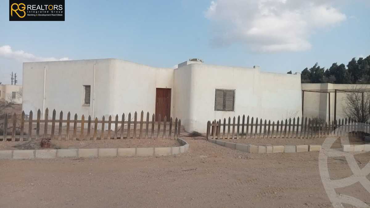 https://aqarmap.com.eg/en/listing/5473829-for-sale-cairo-el-sheikh-zayed-city-alex-cairo-desert-road-mdyn-sfnks-ljdyd-sandorini