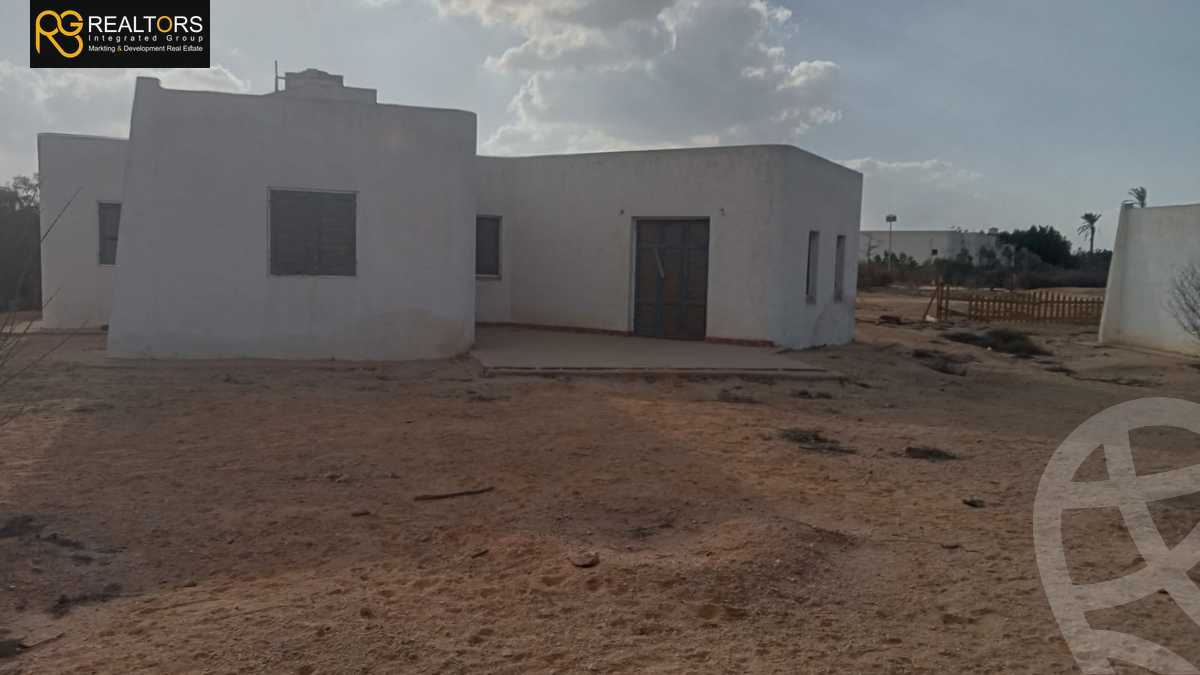https://aqarmap.com.eg/en/listing/5473829-for-sale-cairo-el-sheikh-zayed-city-alex-cairo-desert-road-mdyn-sfnks-ljdyd-sandorini
