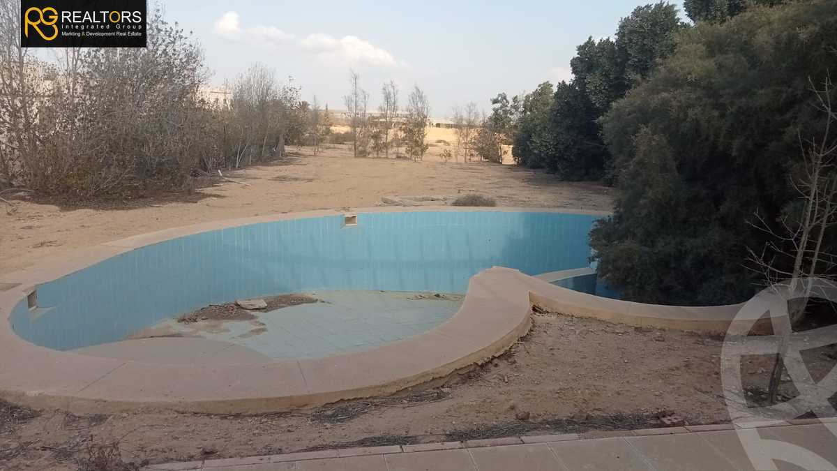 https://aqarmap.com.eg/en/listing/5473829-for-sale-cairo-el-sheikh-zayed-city-alex-cairo-desert-road-mdyn-sfnks-ljdyd-sandorini