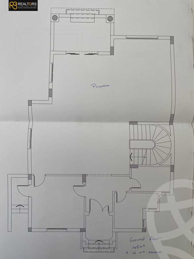 https://aqarmap.com.eg/ar/listing/5474341-for-sale-cairo-el-sheikh-zayed-city-compounds-el-karma-2