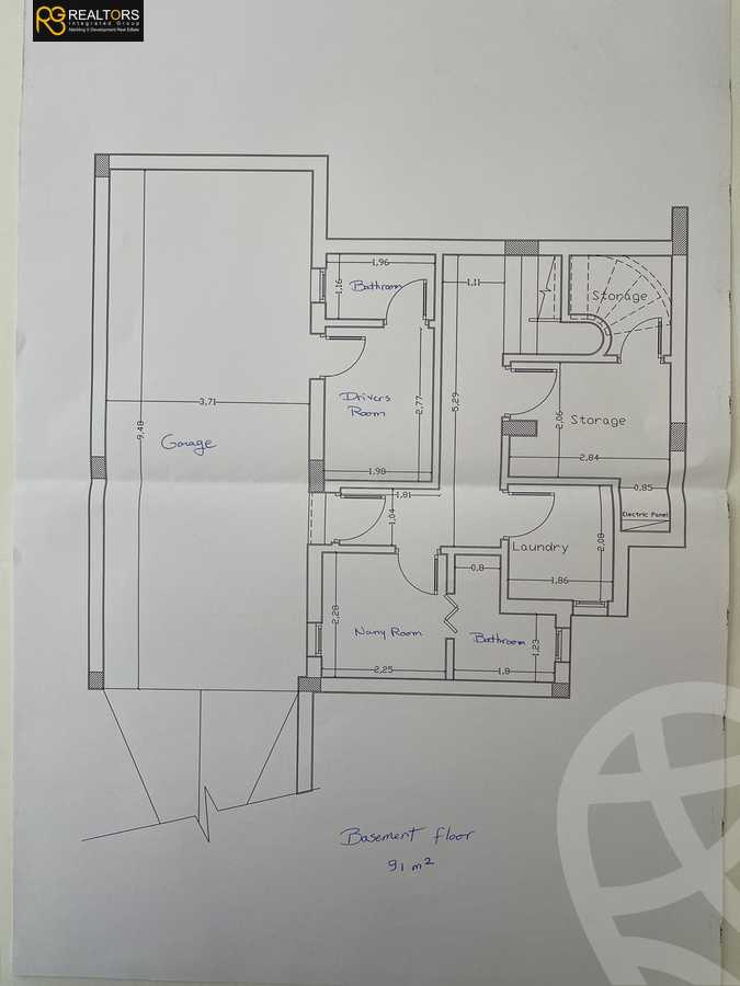 https://aqarmap.com.eg/ar/listing/5474341-for-sale-cairo-el-sheikh-zayed-city-compounds-el-karma-2