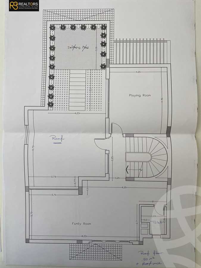 https://aqarmap.com.eg/ar/listing/5474341-for-sale-cairo-el-sheikh-zayed-city-compounds-el-karma-2