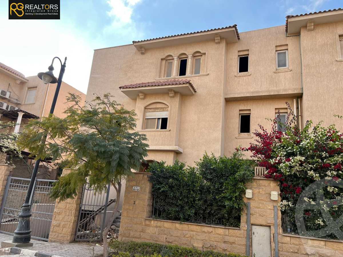 https://aqarmap.com.eg/ar/listing/5474341-for-sale-cairo-el-sheikh-zayed-city-compounds-el-karma-2
