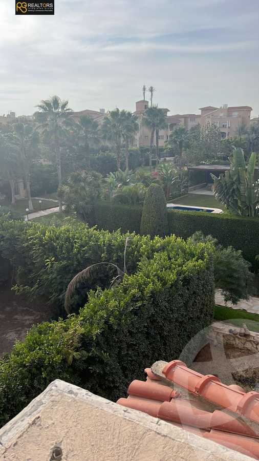 https://aqarmap.com.eg/ar/listing/5474341-for-sale-cairo-el-sheikh-zayed-city-compounds-el-karma-2