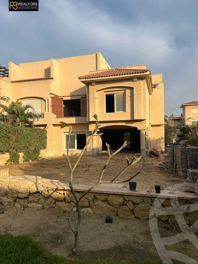 https://aqarmap.com.eg/ar/listing/5474341-for-sale-cairo-el-sheikh-zayed-city-compounds-el-karma-2