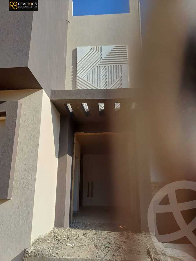 https://aqarmap.com.eg/en/listing/5474464-for-sale-cairo-el-sheikh-zayed-city-lshykh-zyd-ljdyd-zayed-greens