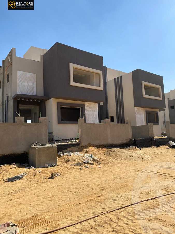 https://aqarmap.com.eg/en/listing/5474464-for-sale-cairo-el-sheikh-zayed-city-lshykh-zyd-ljdyd-zayed-greens