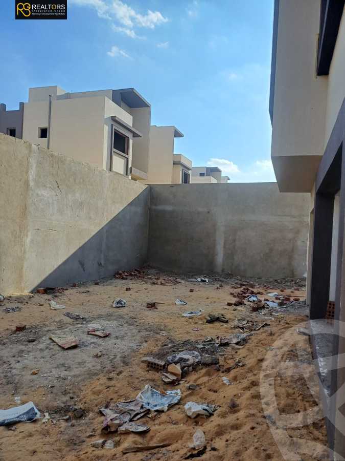https://aqarmap.com.eg/en/listing/5474464-for-sale-cairo-el-sheikh-zayed-city-lshykh-zyd-ljdyd-zayed-greens