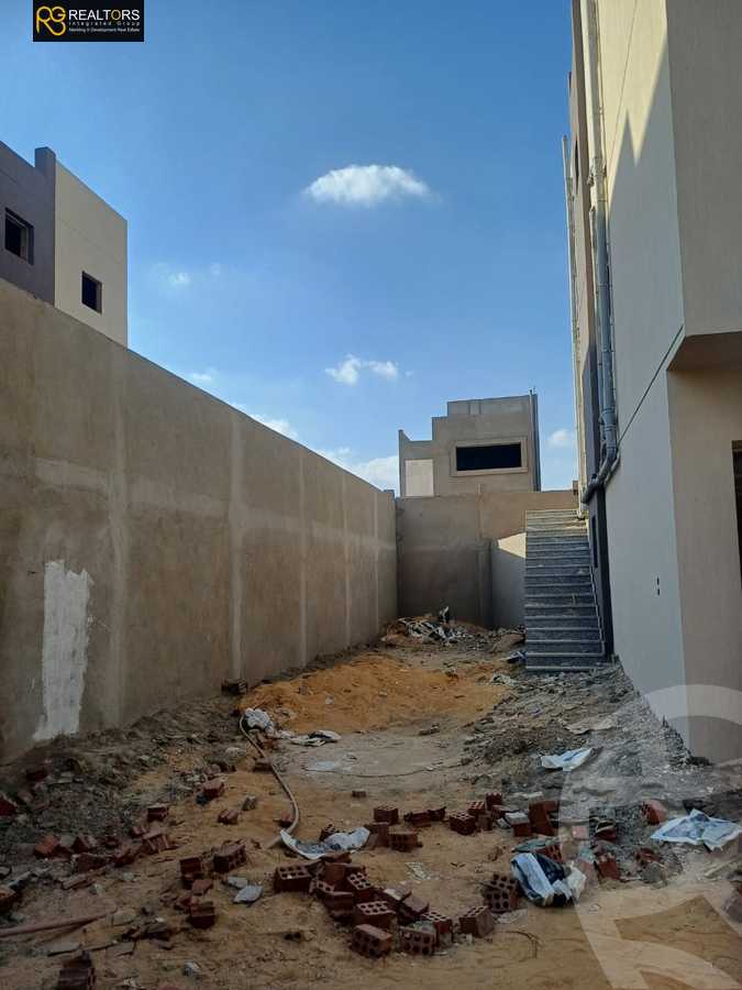 https://aqarmap.com.eg/en/listing/5474464-for-sale-cairo-el-sheikh-zayed-city-lshykh-zyd-ljdyd-zayed-greens