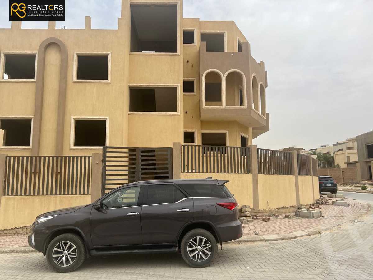 https://aqarmap.com.eg/en/listing/5474471-for-sale-cairo-6th-of-october-compounds-palm-heights