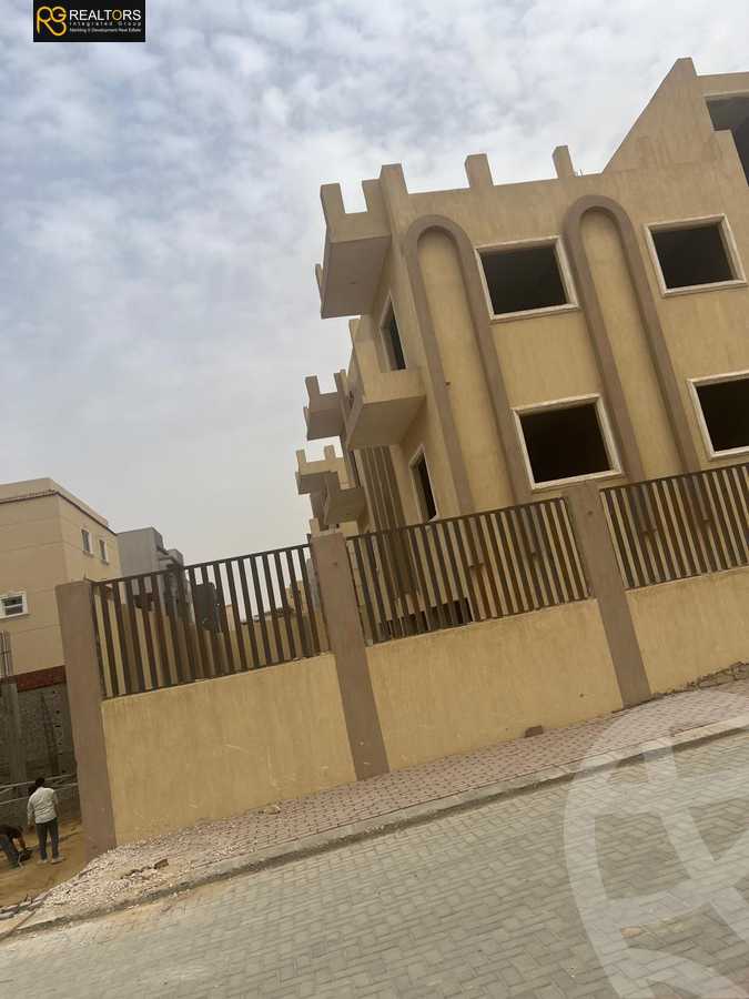https://aqarmap.com.eg/en/listing/5474471-for-sale-cairo-6th-of-october-compounds-palm-heights