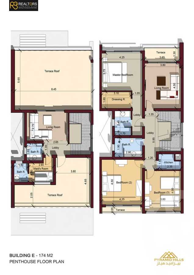 https://aqarmap.com.eg/en/listing/5474526-for-sale-cairo-el-sheikh-zayed-city-alex-cairo-desert-road-mntq-fr-y-btryq-skndryh-lshrwy