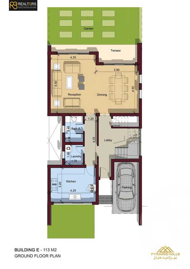 https://aqarmap.com.eg/en/listing/5474526-for-sale-cairo-el-sheikh-zayed-city-alex-cairo-desert-road-mntq-fr-y-btryq-skndryh-lshrwy