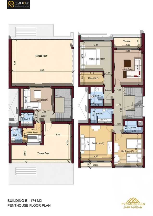 https://aqarmap.com.eg/en/listing/5474526-for-sale-cairo-el-sheikh-zayed-city-alex-cairo-desert-road-mntq-fr-y-btryq-skndryh-lshrwy