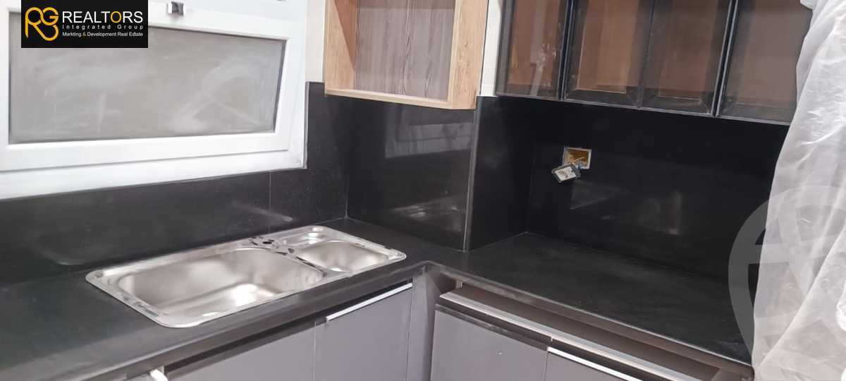 https://aqarmap.com.eg/ar/listing/5474541-for-sale-cairo-el-sheikh-zayed-city-compounds-etapa