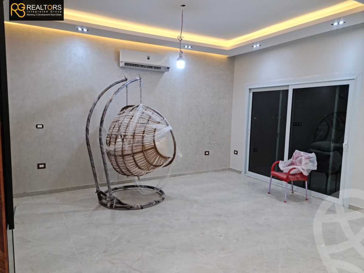 https://aqarmap.com.eg/ar/listing/5474541-for-sale-cairo-el-sheikh-zayed-city-compounds-etapa
