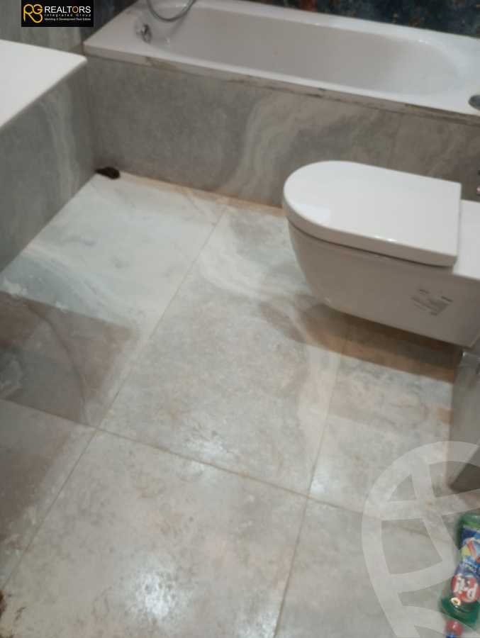 https://aqarmap.com.eg/ar/listing/5474541-for-sale-cairo-el-sheikh-zayed-city-compounds-etapa