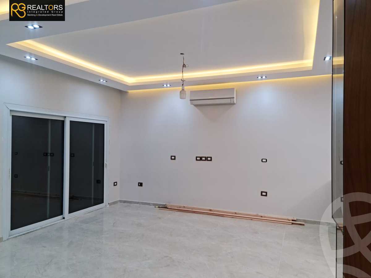 https://aqarmap.com.eg/ar/listing/5474541-for-sale-cairo-el-sheikh-zayed-city-compounds-etapa