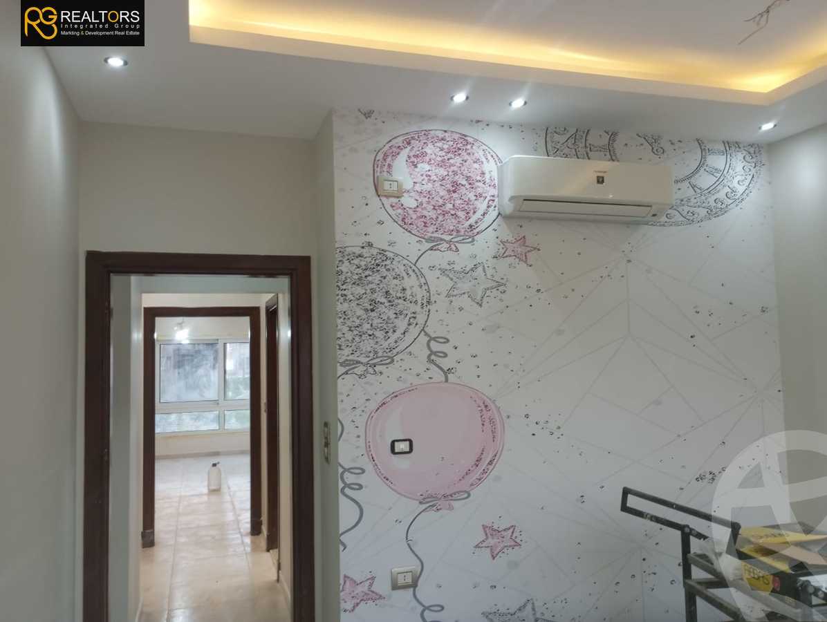 https://aqarmap.com.eg/ar/listing/5474541-for-sale-cairo-el-sheikh-zayed-city-compounds-etapa