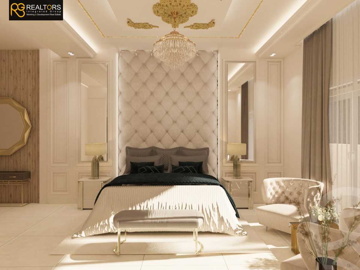 https://aqarmap.com.eg/en/listing/5474546-for-sale-cairo-el-sheikh-zayed-city-compounds-royal-meadows
