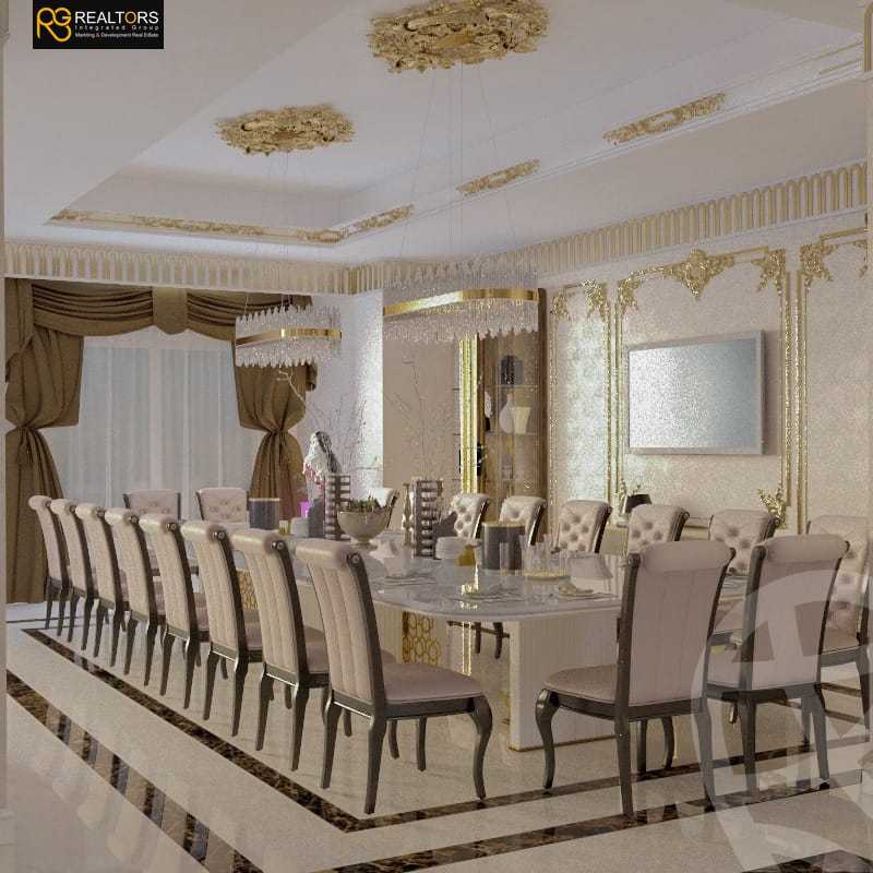 https://aqarmap.com.eg/en/listing/5474546-for-sale-cairo-el-sheikh-zayed-city-compounds-royal-meadows